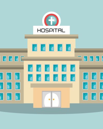 medical care design, vector illustration eps10 graphic