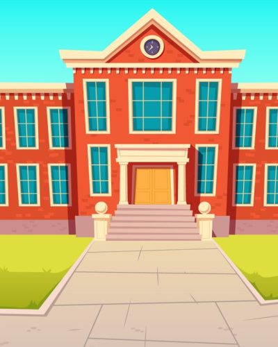 school-building-educational-institution-college_107791-1051